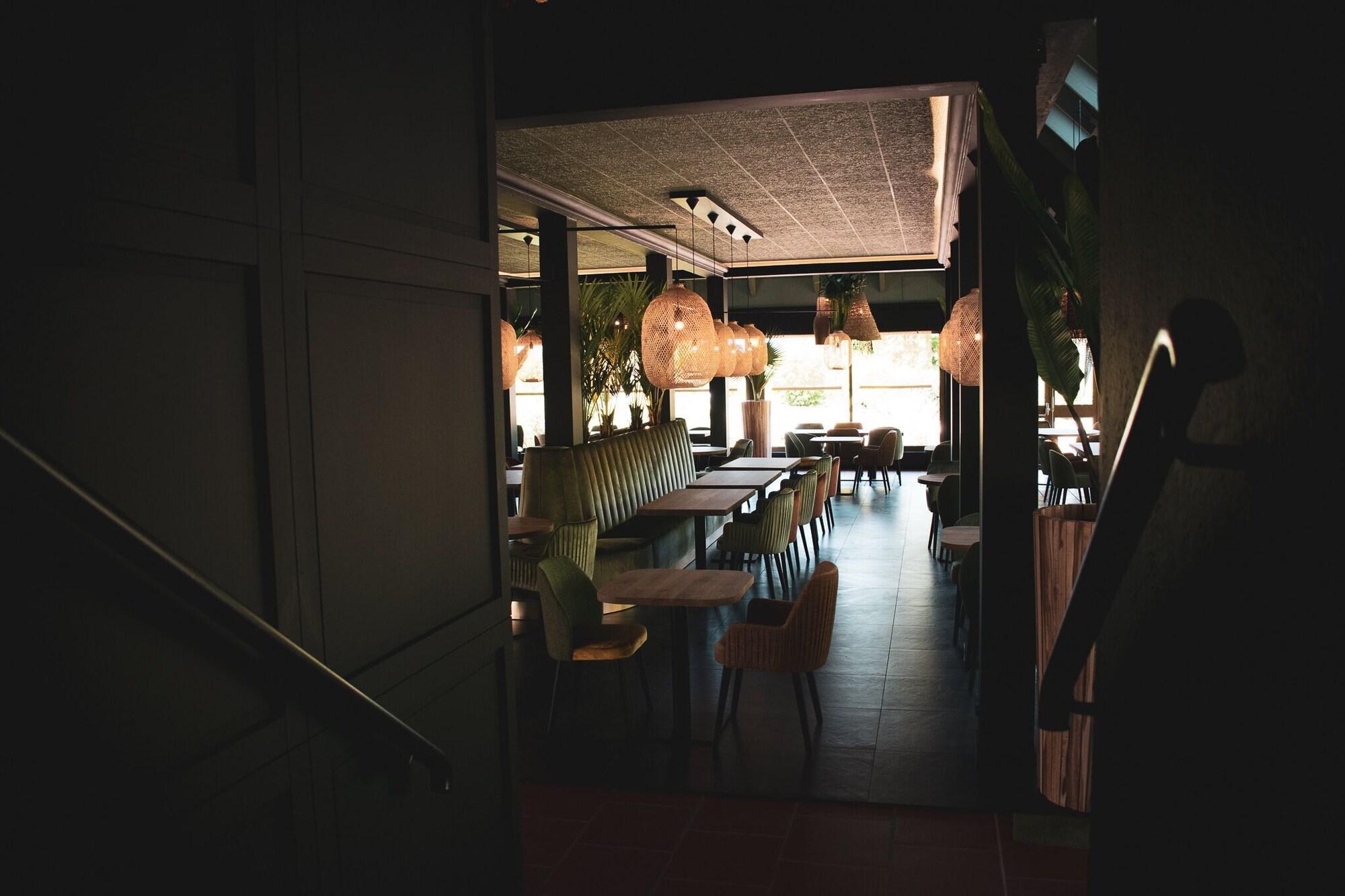 Contact Hotel Be Guest Limoges Sud 外观 照片