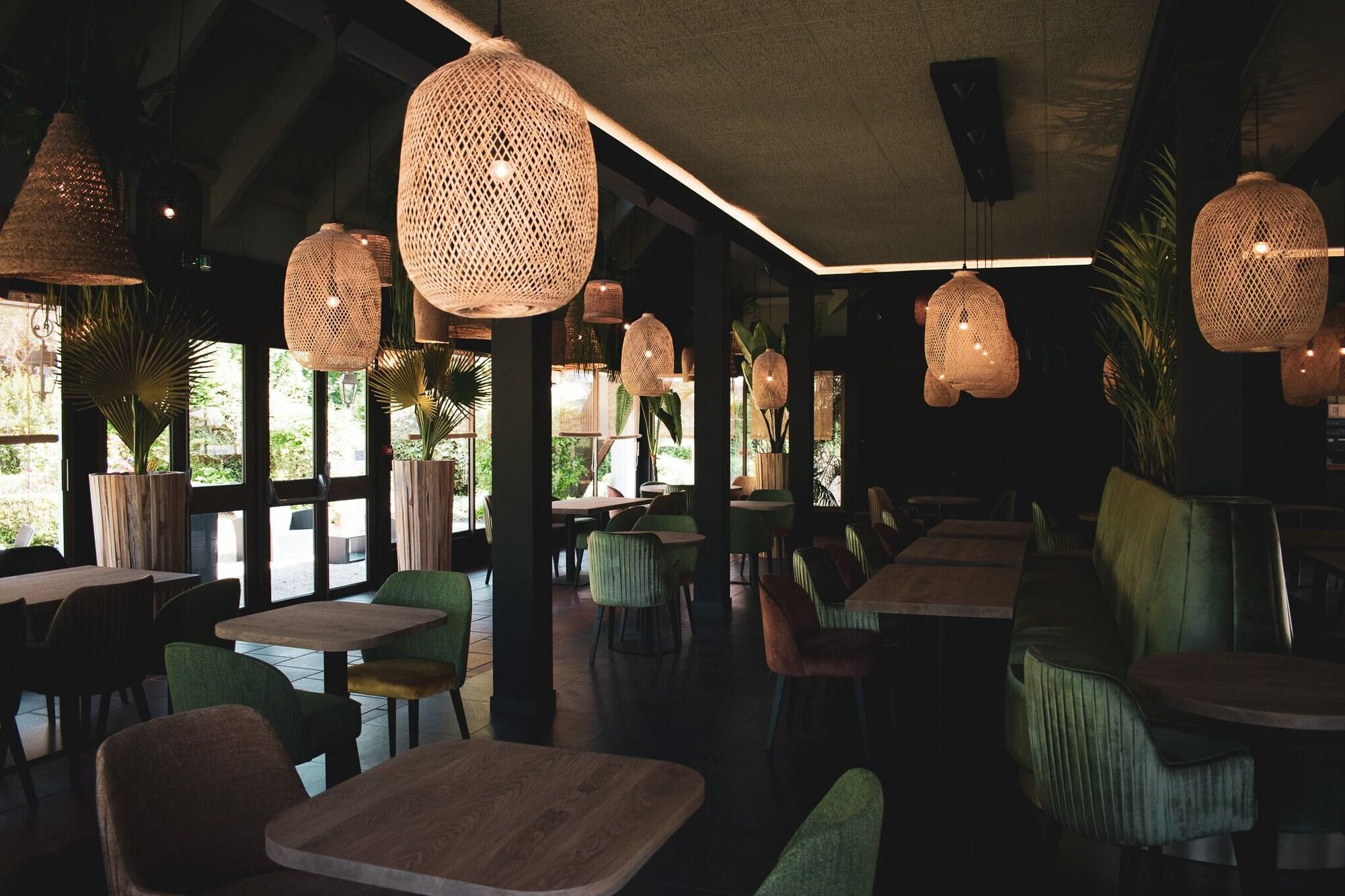Contact Hotel Be Guest Limoges Sud 外观 照片