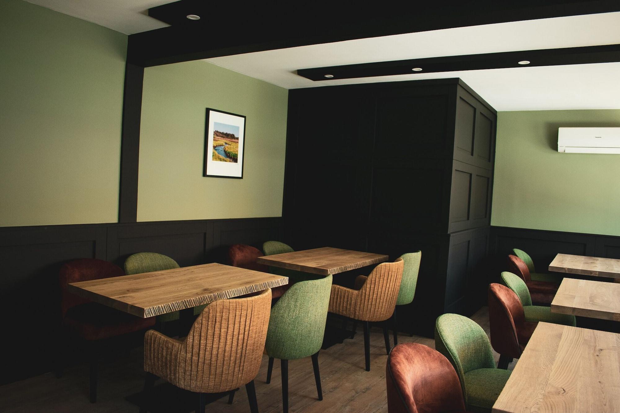 Contact Hotel Be Guest Limoges Sud 外观 照片