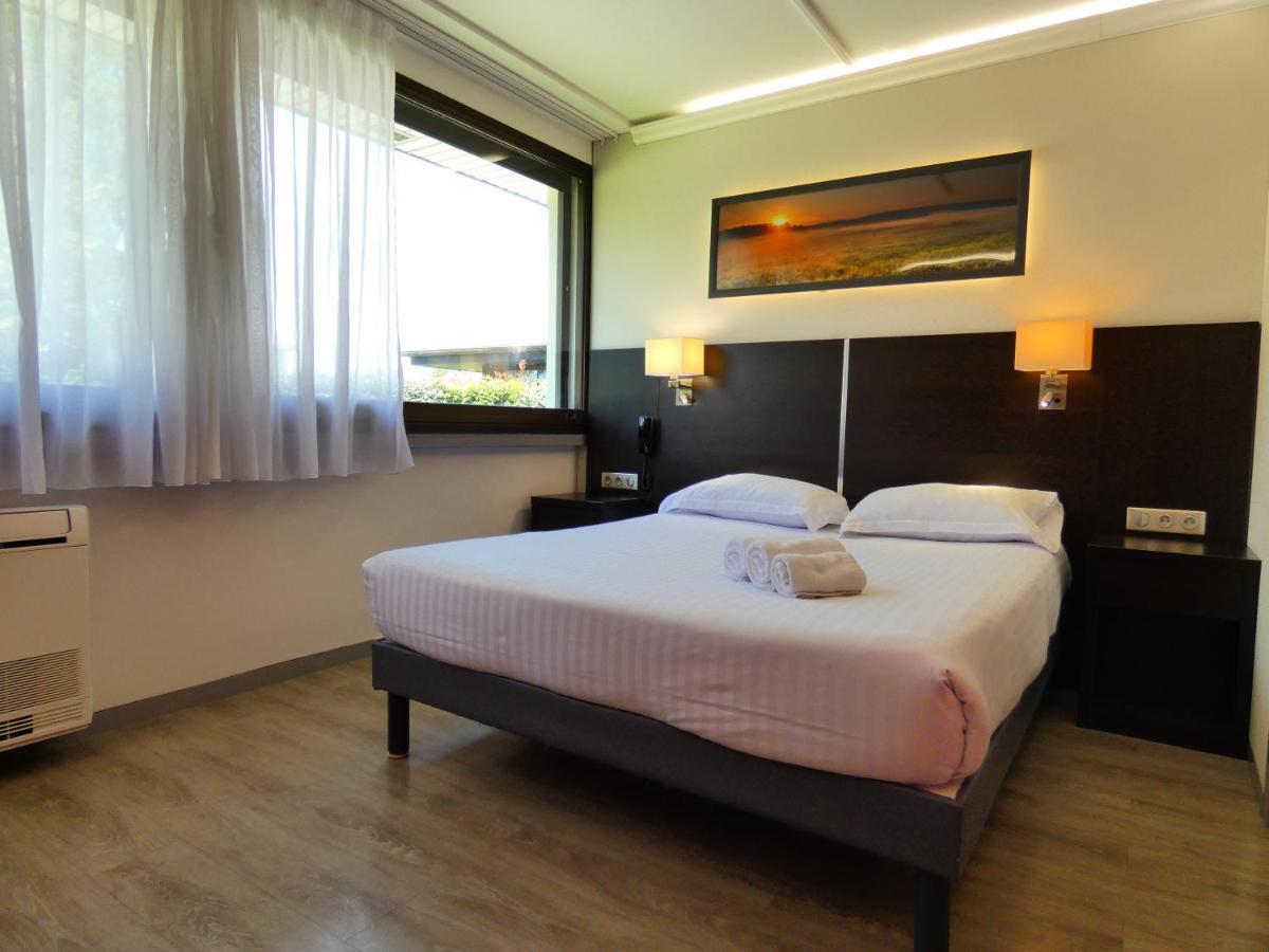 Contact Hotel Be Guest Limoges Sud 外观 照片