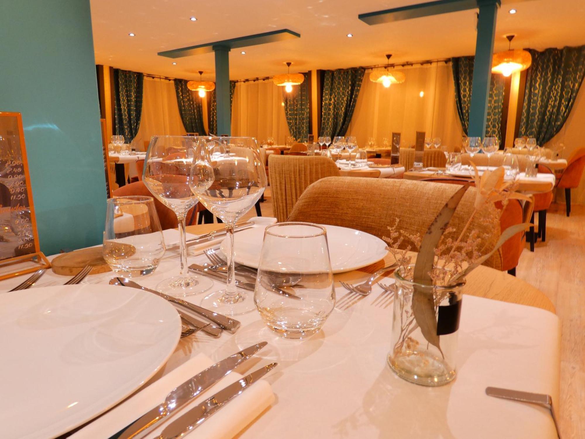 Contact Hotel Be Guest Limoges Sud 外观 照片