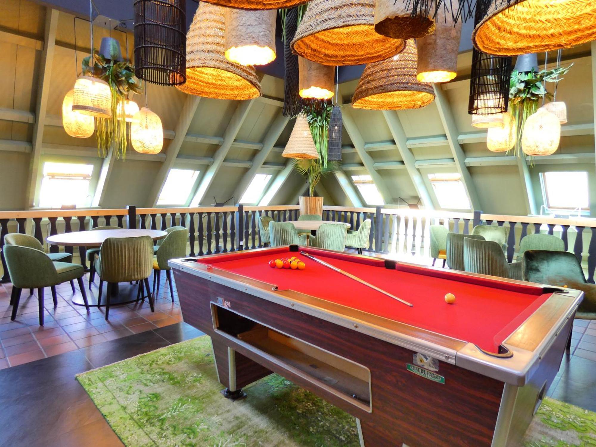 Contact Hotel Be Guest Limoges Sud 外观 照片