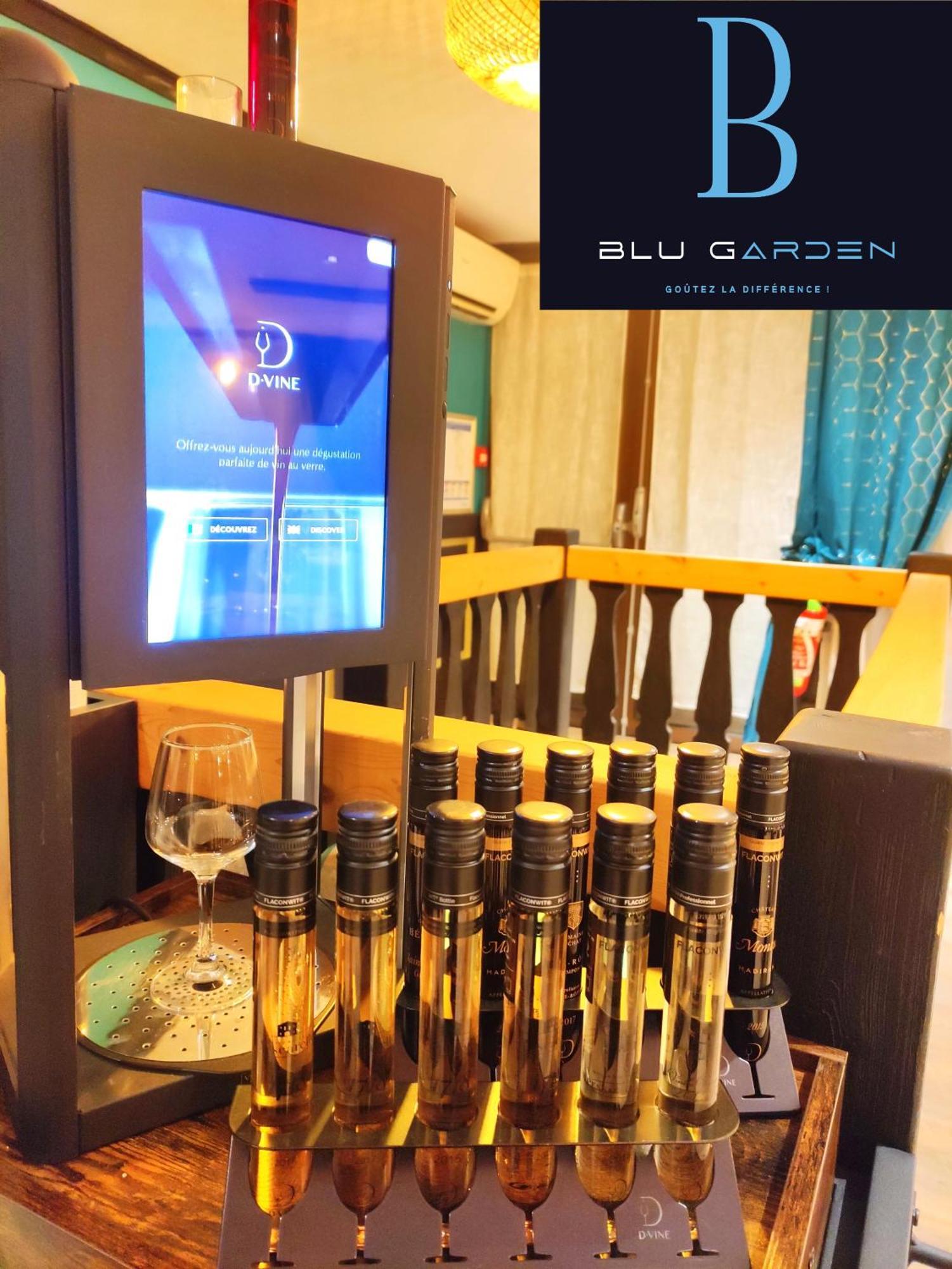 Contact Hotel Be Guest Limoges Sud 外观 照片