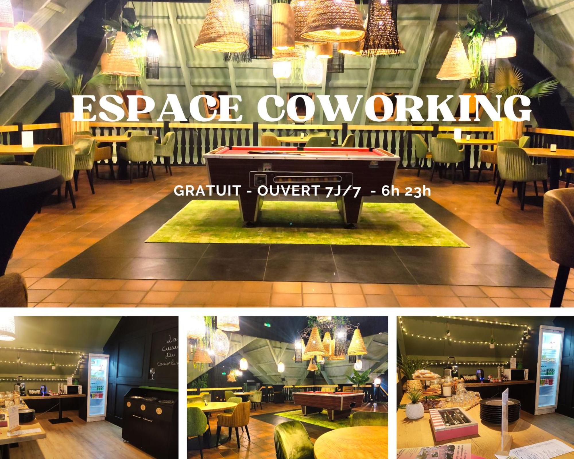 Contact Hotel Be Guest Limoges Sud 外观 照片