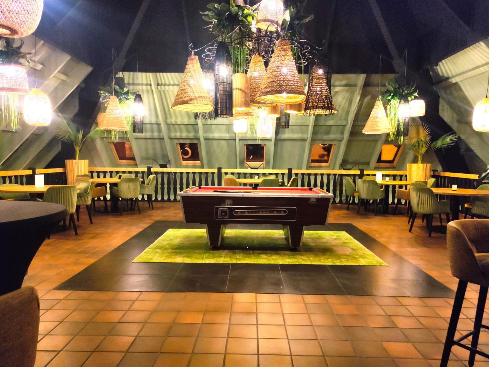 Contact Hotel Be Guest Limoges Sud 外观 照片