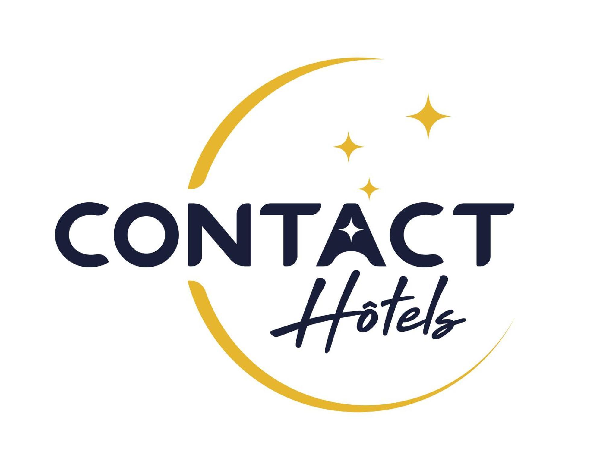 Contact Hotel Be Guest Limoges Sud 外观 照片